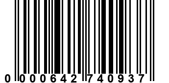 0000642740937