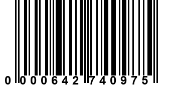 0000642740975