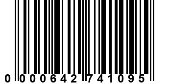 0000642741095