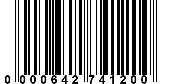 0000642741200