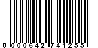 0000642741255