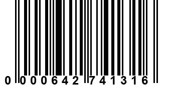 0000642741316