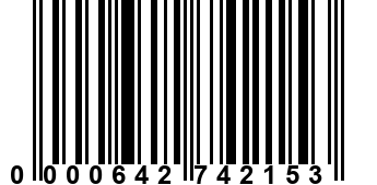 0000642742153
