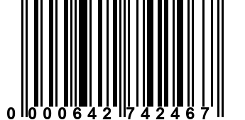 0000642742467