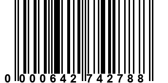 0000642742788