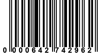 0000642742962