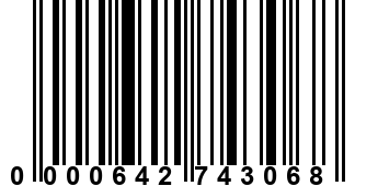 0000642743068