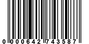 0000642743587