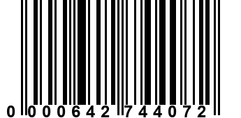 0000642744072