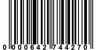 0000642744270