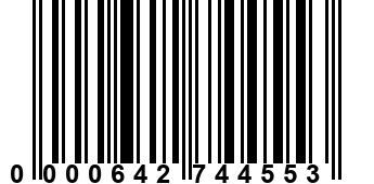 0000642744553