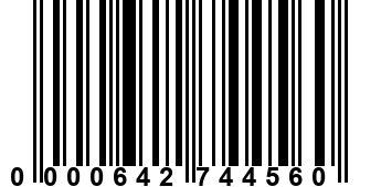 0000642744560