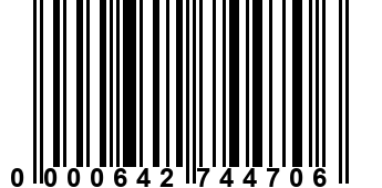 0000642744706