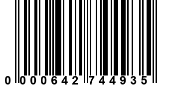 0000642744935