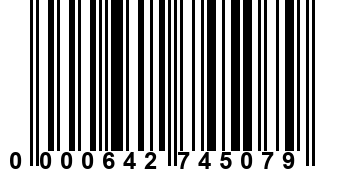 0000642745079