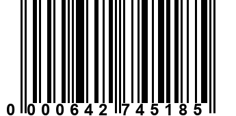 0000642745185