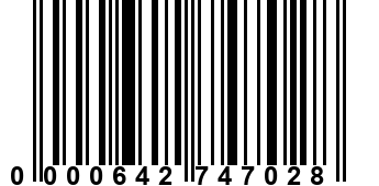 0000642747028