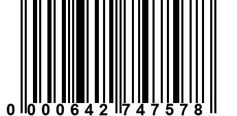 0000642747578