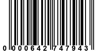 0000642747943