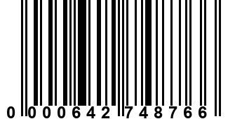 0000642748766