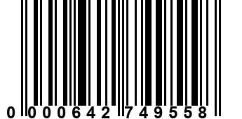 0000642749558