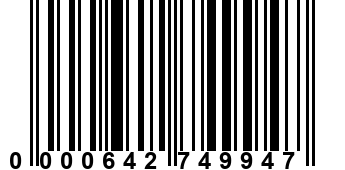 0000642749947