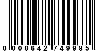 0000642749985