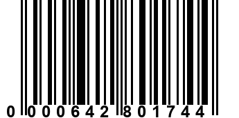 0000642801744