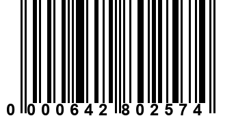 0000642802574