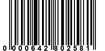 0000642802581