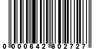 0000642802727