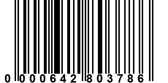 0000642803786