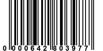 0000642803977