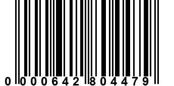 0000642804479