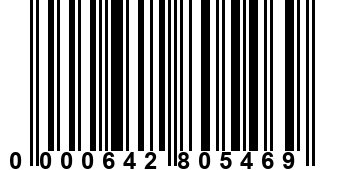 0000642805469