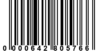 0000642805766