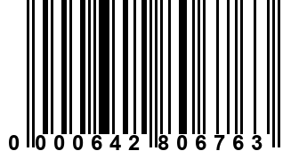 0000642806763