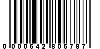 0000642806787