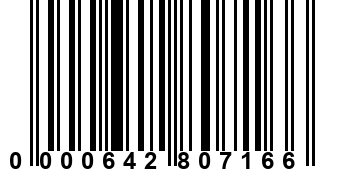 0000642807166