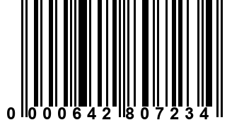 0000642807234