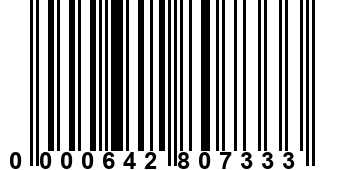 0000642807333