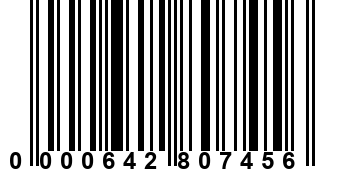 0000642807456