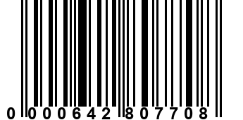 0000642807708