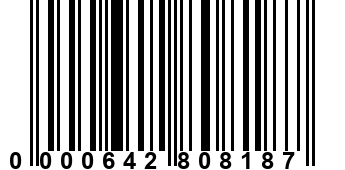 0000642808187