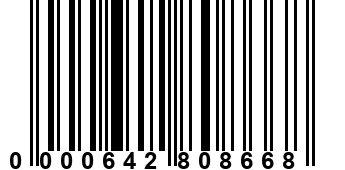 0000642808668