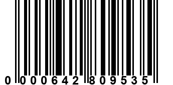 0000642809535