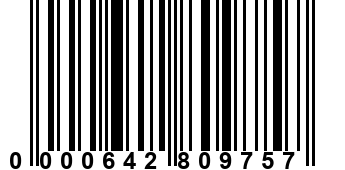 0000642809757