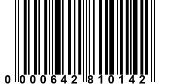 0000642810142