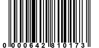 0000642810173