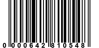 0000642810548